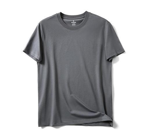 【里奥强森】索罗娜运动 T 恤 吸汗速干 透气轻盈 户外运动爱好者的不二之选（两件装） 商品图2