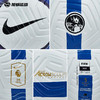 SFS正品 耐克NIKE英超25周年训练5号足球FZ3130-101 商品缩略图3