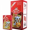 姚记牌扑克牌/副 商品缩略图0