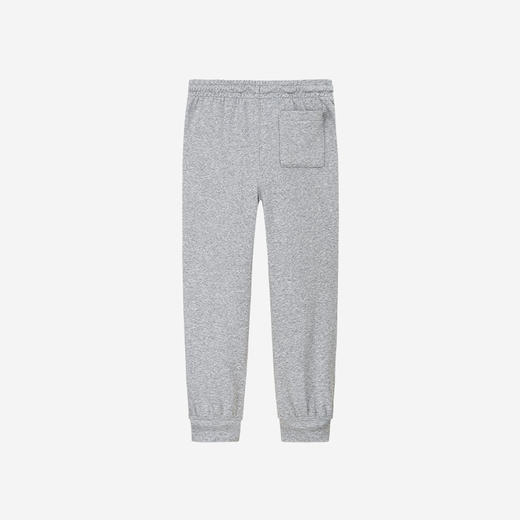 JORDAN 夏 大童小童 长裤 JDB-T7-D745 商品图1