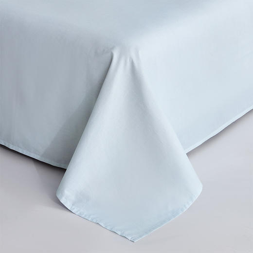 LOVO罗莱生活 新疆棉四件套繁花若梦LT-1001 200×230(cm) 商品图7