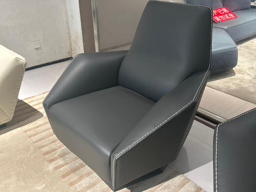 转椅/F330-ZJ 商品图0