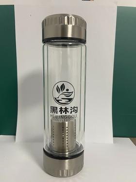 赠品茶杯