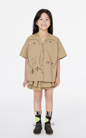 jnby  25年春款   低筒袜  6P2N13340