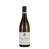 2020 Bernard Moreau Chassagne Montrachet Les Chenevottes 1er Cru 莫罗父子酒庄欣沃（夏山-蒙哈榭一级园）白葡萄酒 2020 商品缩略图1