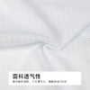 都市丽人薄透丝滑薄透丝滑系列锦氨平角裤LKH5I6 商品缩略图6