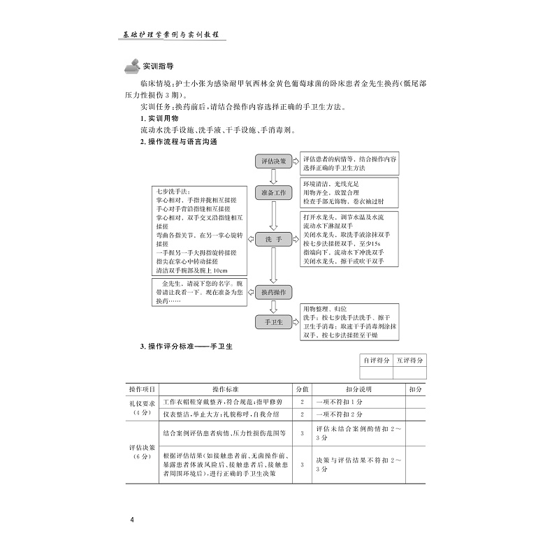 试读PDF-9787308244305(1-1)-基础护理学案例与实训教程_011.jpg