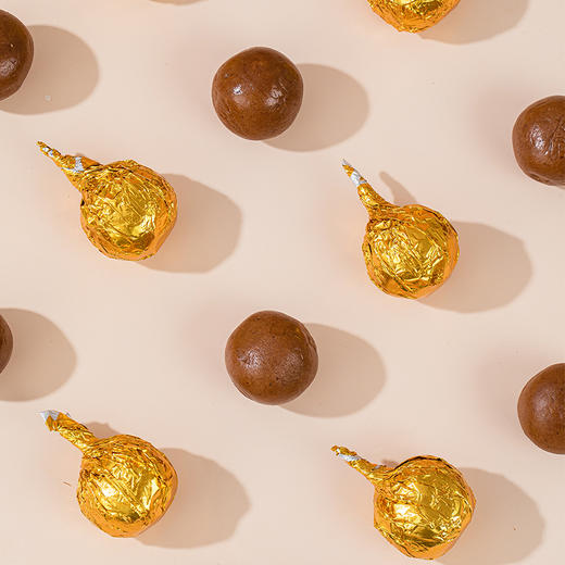 【买就送❗️养元黄芪姜枣丸】古法九制女神养生丸，纯净配方入口软糯，食养美人吃红润好气色，锡纸包装养润姨妈丸月月舒QQ 商品图1