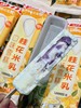 大桥道-桂花米乳雪糕62g 商品缩略图2