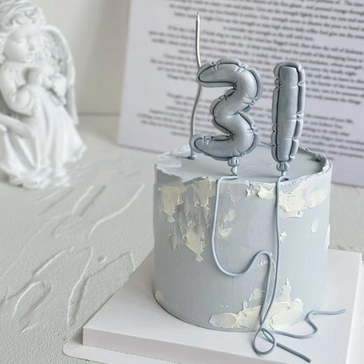 星愿气球 商品图3