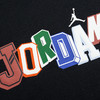 JORDAN 夏 小童大童 梭织夹克JDB-TE-D728 商品缩略图3