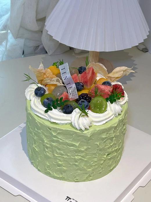 【开心果】 商品图5