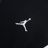 JORDAN 夏 小童大童 梭织夹克 JDB-WT-F033 商品缩略图3