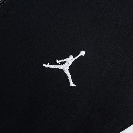JORDAN 夏 小童大童 梭织夹克 JDB-WT-F033 商品图3