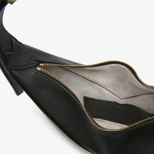 VIVI HOBO 迷你手袋 商品图1