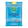 珍珠米5kg 商品缩略图0