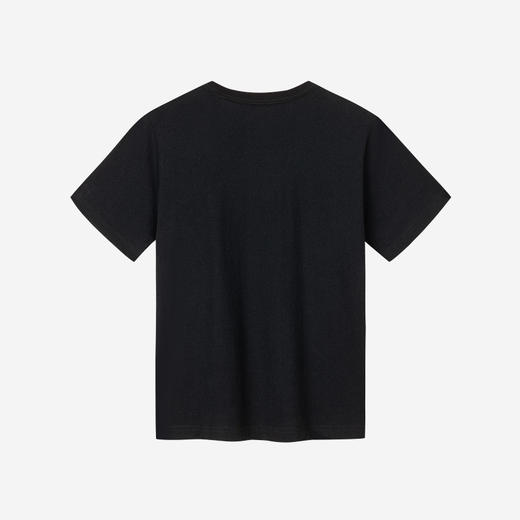 JORDAN 夏 小童大童 梭织夹克JDB-TE-D728 商品图1