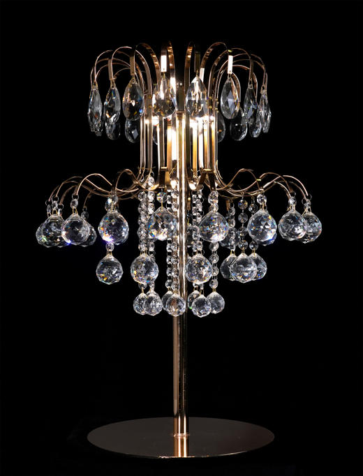 CP-67花架（运费自理） 商品图0