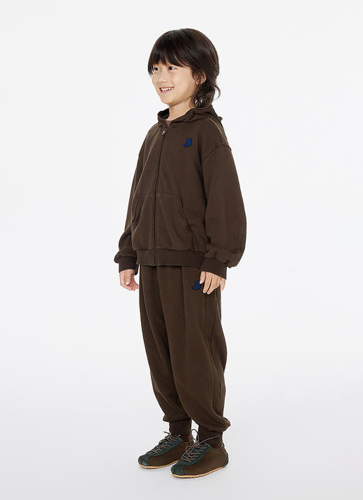 jnby   25年春款  长裤  1P2E12530 商品图10