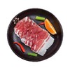 看得见的放心黑猪肉片200g（可炒盐煎肉） 商品缩略图0