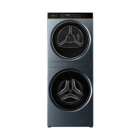 卡萨帝（Casarte）洗衣机 CZ B12LWS12ALBU1