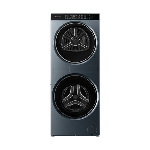 卡萨帝（Casarte）洗衣机 CZ B12LWS12ALBU1 商品图0