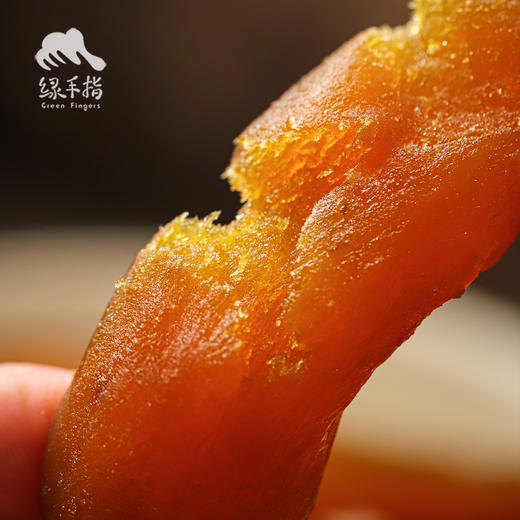生态红薯干 | 合作生产* Eco-Dried sweet potato | Coproduction 商品图3