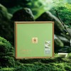喝杯好茶【绿.4听毛尖】33元1套.整箱10套 商品缩略图1