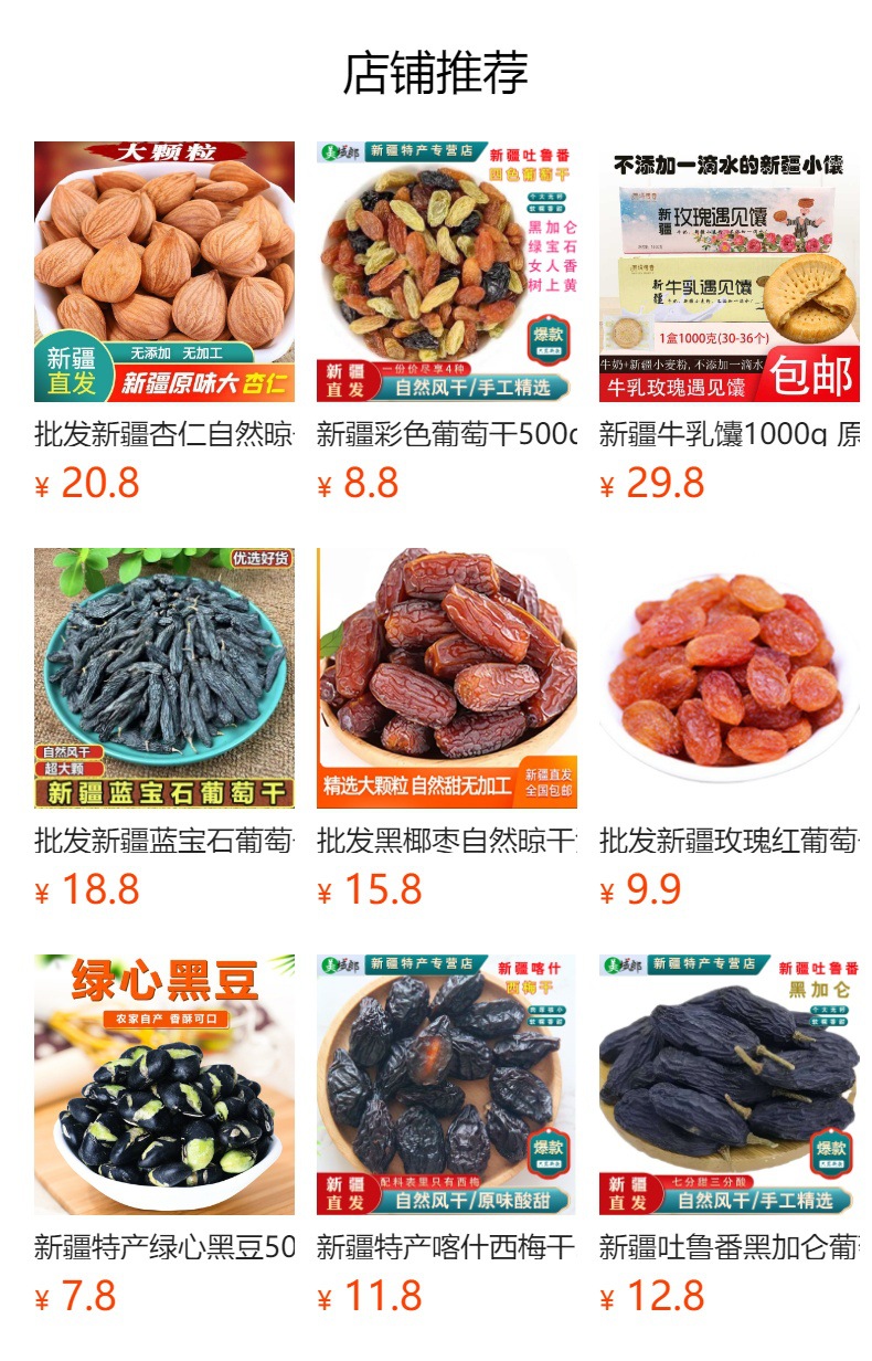 i22VifOtztSBuvrAbg2Xee95+moBx45tnM2e