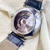 天梭魅时系列T109.407.16.051.00,表径：40mm 商品缩略图2