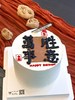 【万事胜意】 商品缩略图2