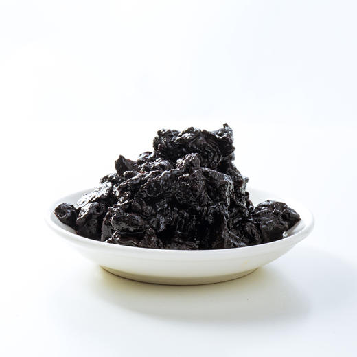 基地直发 | 玉灵膏 300克/瓶 | 齐物游 商品图2