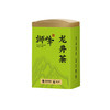 狮峰牌 龙井茶明前特级 50g（预售3月份发货） 商品缩略图1
