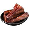 新疆牛肉干248g手撕牛肉干自然晾干原味风干肉批发特产厂家直供 商品缩略图4
