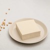圃美多木棉豆腐400g 商品缩略图2