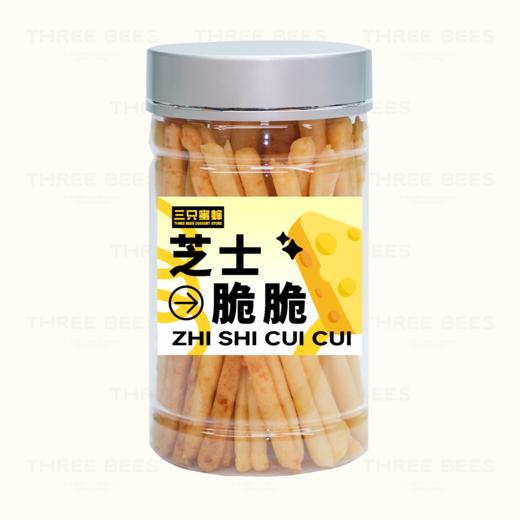 芝士脆脆111 商品图0