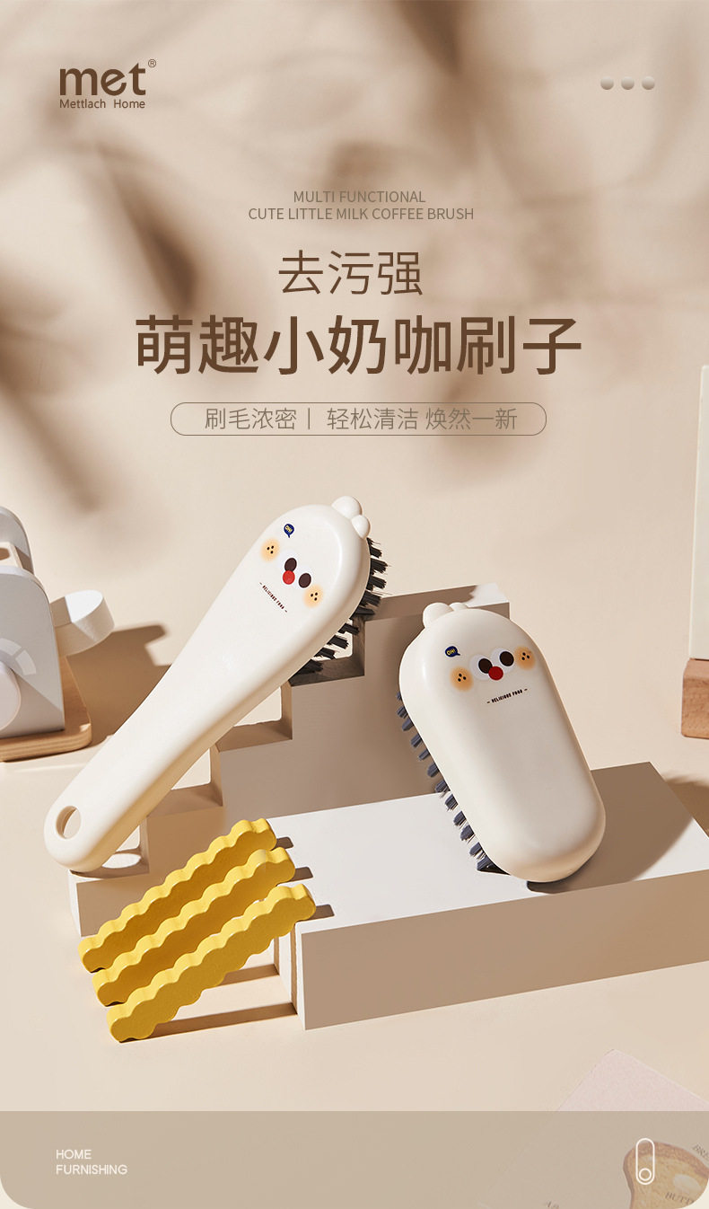 hWuQiv+lytTTaj2CXi/PXkEOTz375v2pvY4t