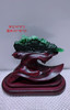 620875翡翠摆件【勃勃生机】 商品缩略图0