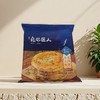 良芯匠人老上海葱油饼 500g/袋 商品缩略图0