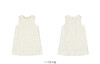 jnby   25年春款  无袖连衣裙  1P2G13570 商品缩略图12