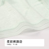 都市丽人纤柔绵木代尔系列莫代尔提孔平角裤LKH5D4 商品缩略图6