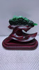 620875翡翠摆件【勃勃生机】 商品缩略图4