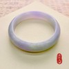 翡翠手镯；59# 商品缩略图0