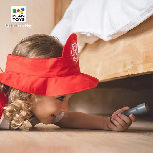 【PlanToys】过家家系列-角色扮演 商品图1