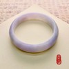 翡翠手镯；59# 商品缩略图0