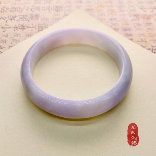 翡翠手镯；59# 商品图0