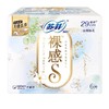 苏菲裸感S夜用29cm 6片 商品缩略图0