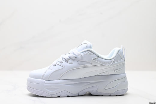 彪马PUMA BLSTR SURREALC厚底复古休闲鞋398394-01女鞋 商品图2