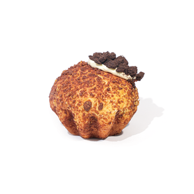 核桃可可布里奥斯