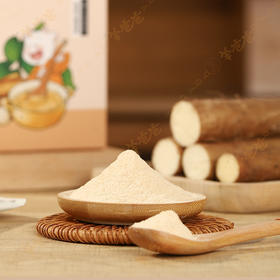  春季流感高发，更要重视调脾胃，这3点很关键 